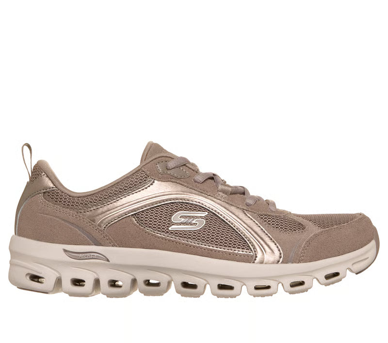 Skechers Glide-Step Elevate™ Sneakers