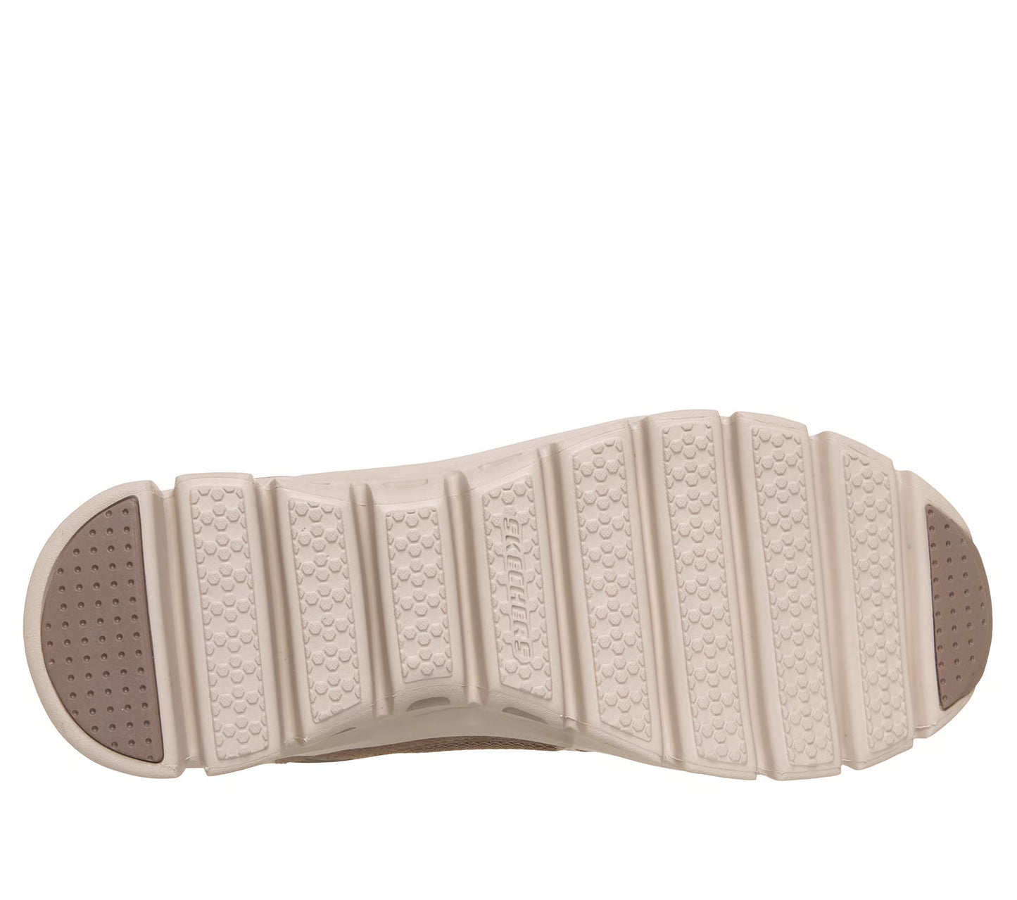 Skechers Glide-Step Elevate™ Sneakers