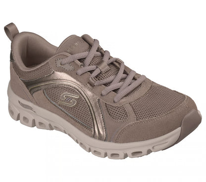 Skechers Glide-Step Elevate™ Sneakers