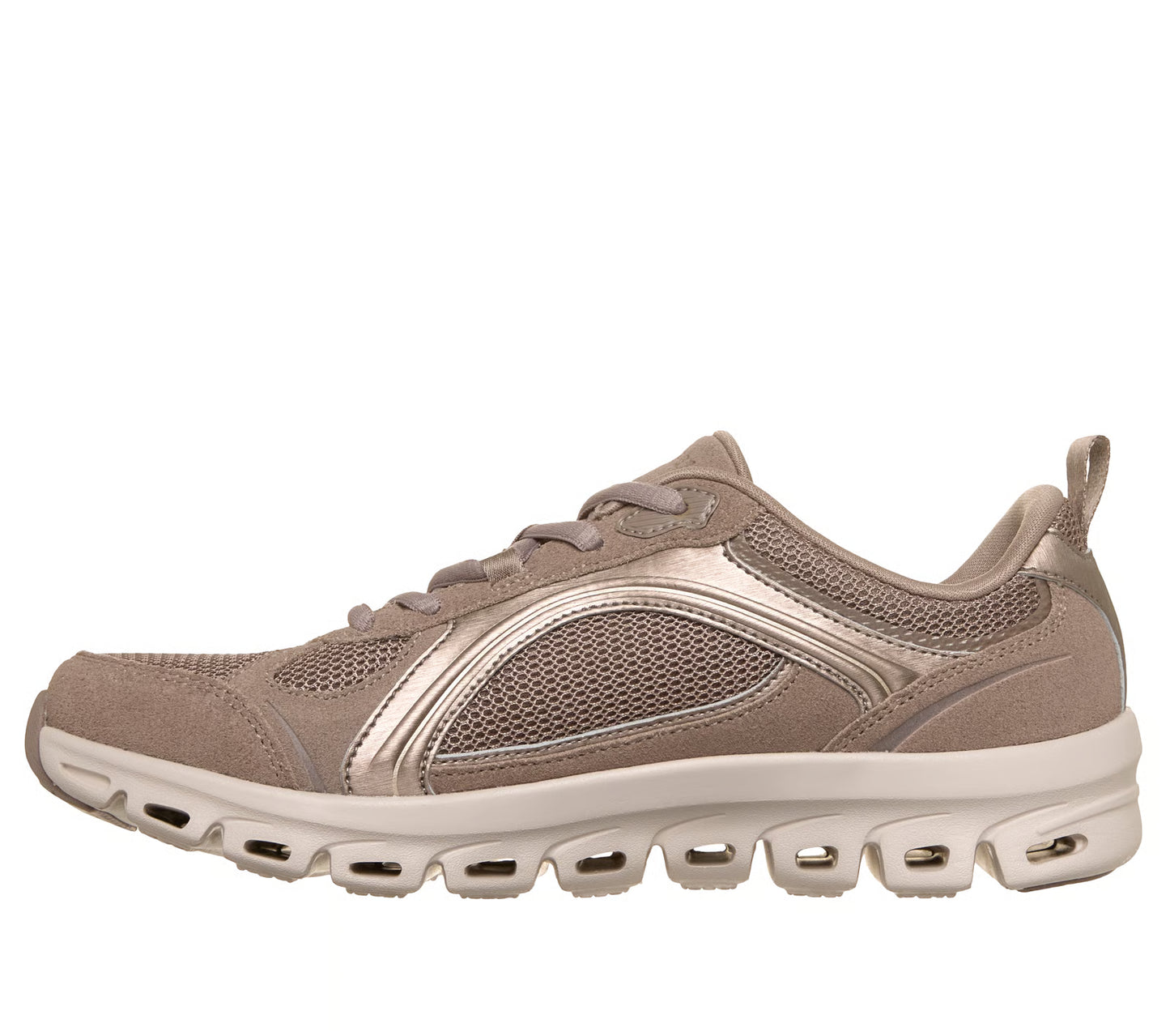 Skechers Glide-Step Elevate™ Sneakers