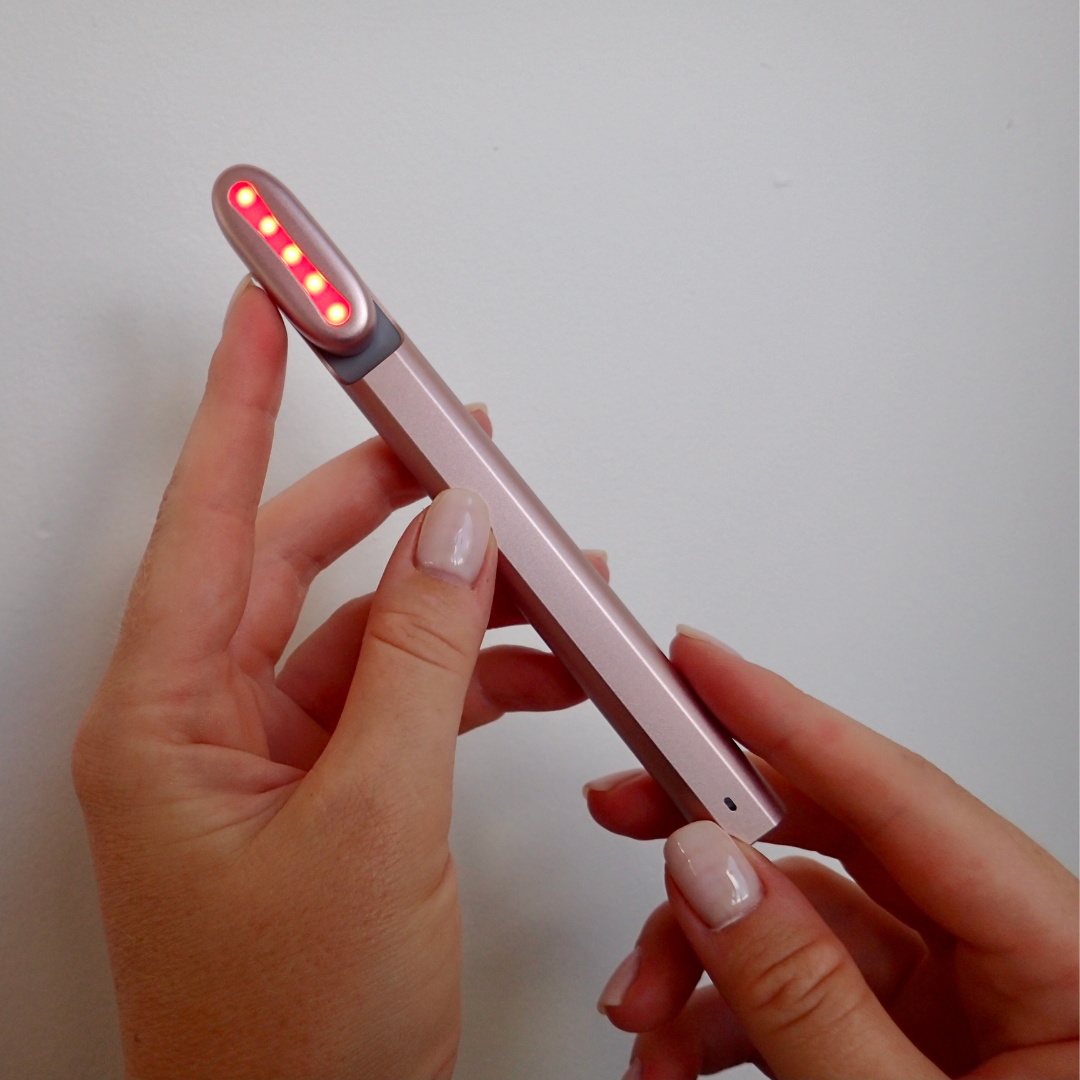 ZenSkin - Voor een perfect gehydrateerde huid