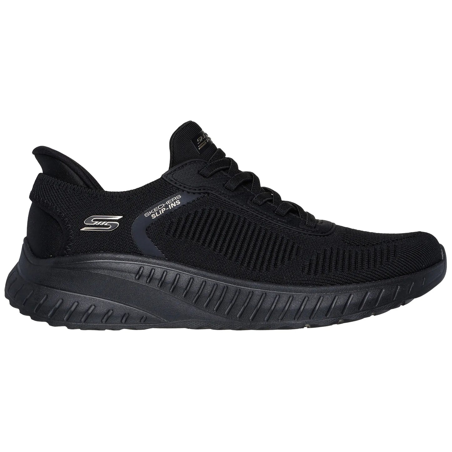 Skechers BOBS Sport – Slip-Ins Dames