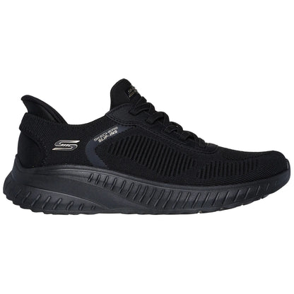 Skechers BOBS Sport – Slip-Ins Dames