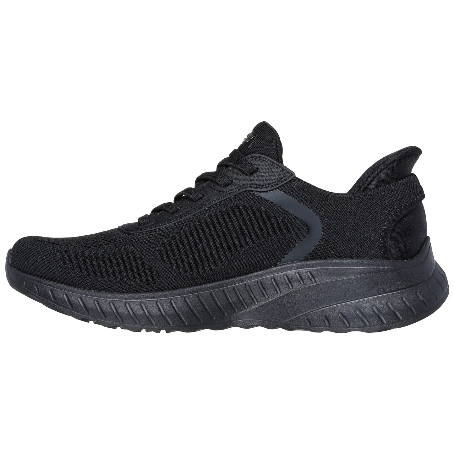 Skechers BOBS Sport – Slip-Ins Dames