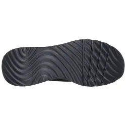 Skechers BOBS Sport – Slip-Ins Dames