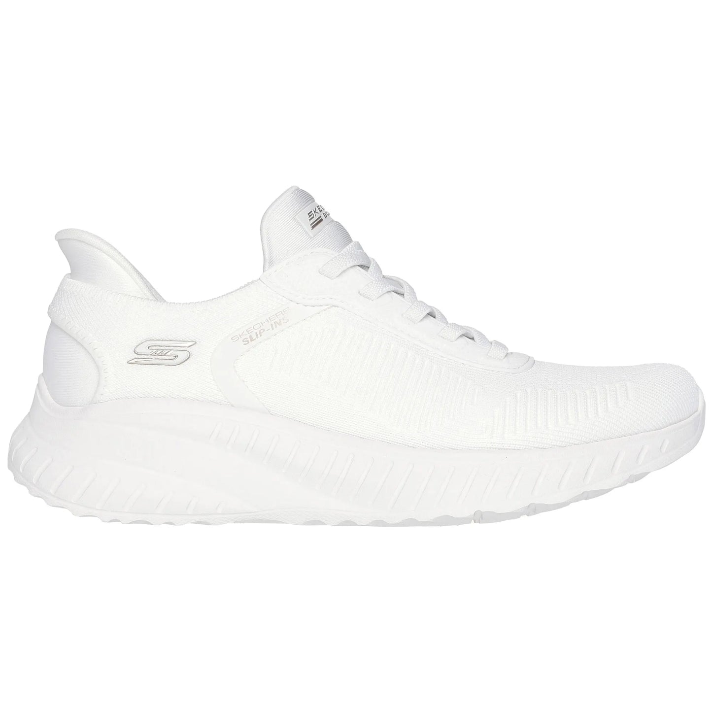 Skechers BOBS Sport – Slip-Ins Dames