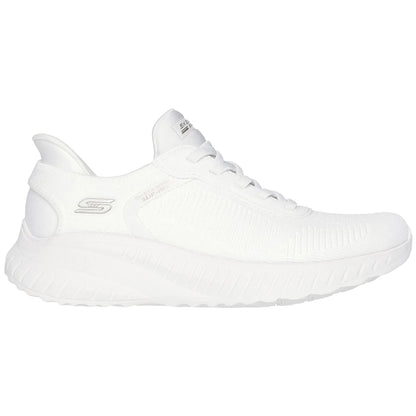 Skechers BOBS Sport – Slip-Ins Dames