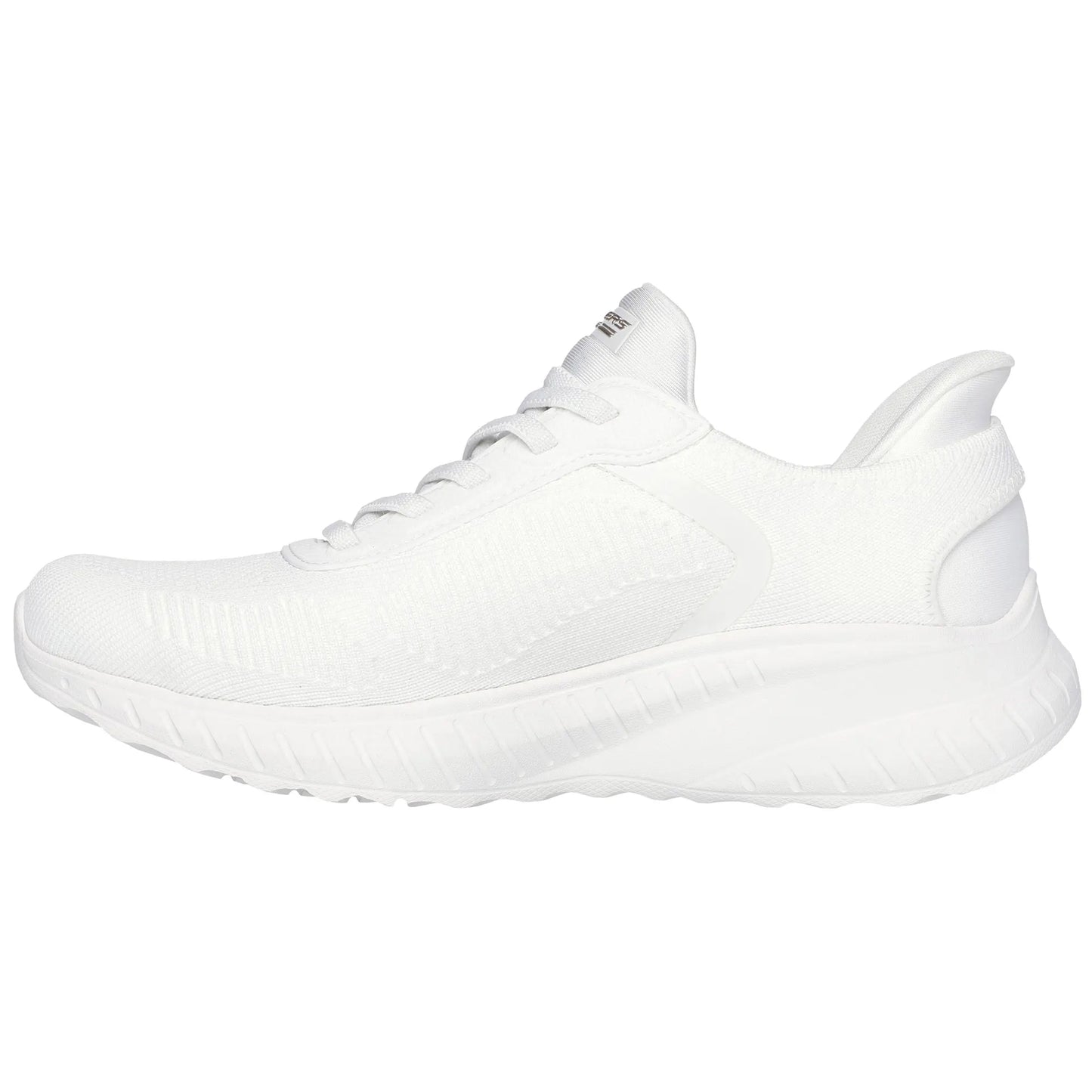 Skechers BOBS Sport – Slip-Ins Dames