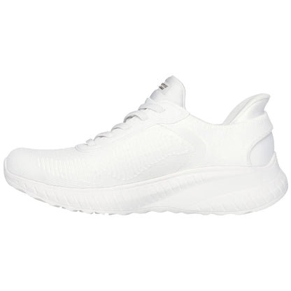 Skechers BOBS Sport – Slip-Ins Dames