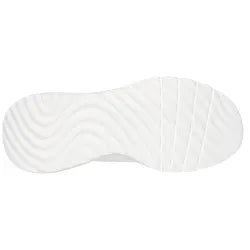 Skechers BOBS Sport – Slip-Ins Dames