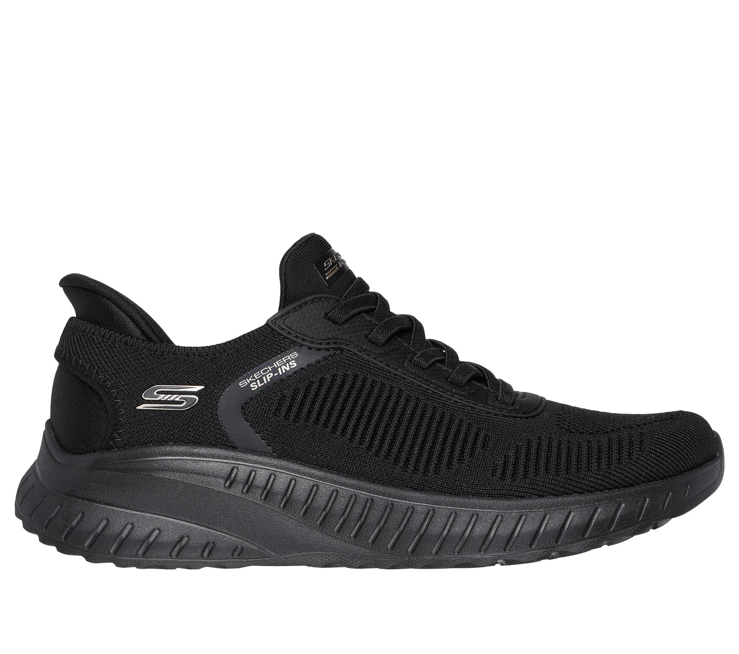 Skechers® orthopedische sneakers - Nomi