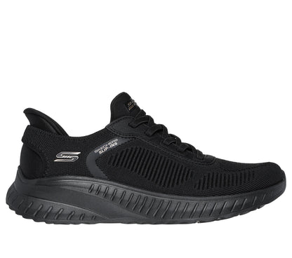 Skechers® orthopedische sneakers - Nomi
