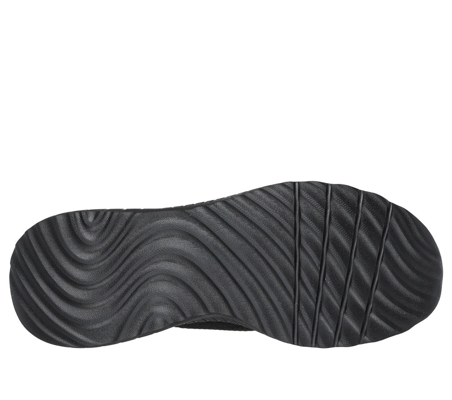 Skechers® orthopedische sneakers - Nomi