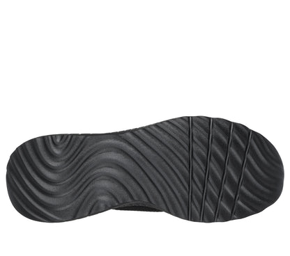 Skechers® orthopedische sneakers - Nomi