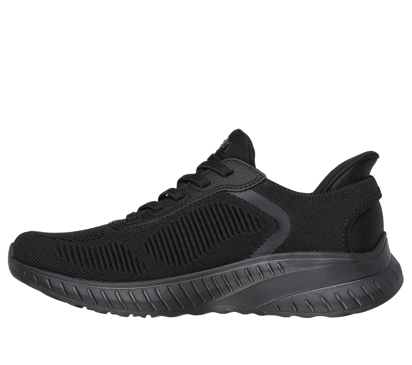 Skechers® orthopedische sneakers - Nomi
