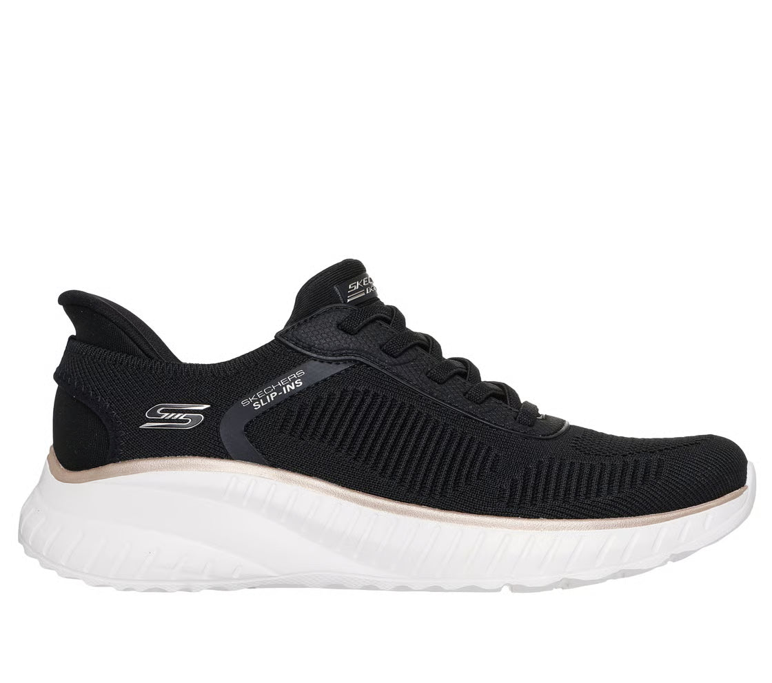 Skechers® orthopedische sneakers - Nomi