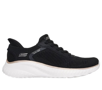 Skechers® orthopedische sneakers - Nomi