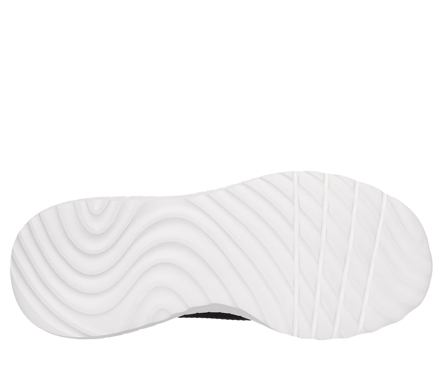 Skechers® orthopedische sneakers - Nomi