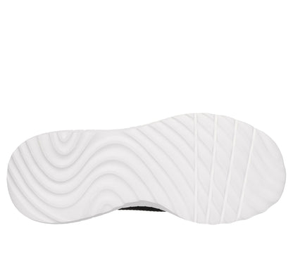 Skechers® orthopedische sneakers - Nomi