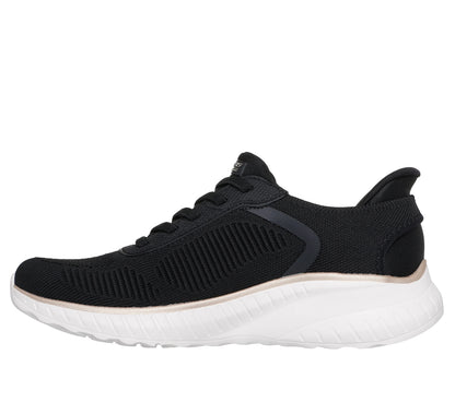 Skechers® orthopedische sneakers - Nomi