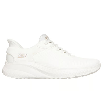 Skechers® orthopedische sneakers - Nomi