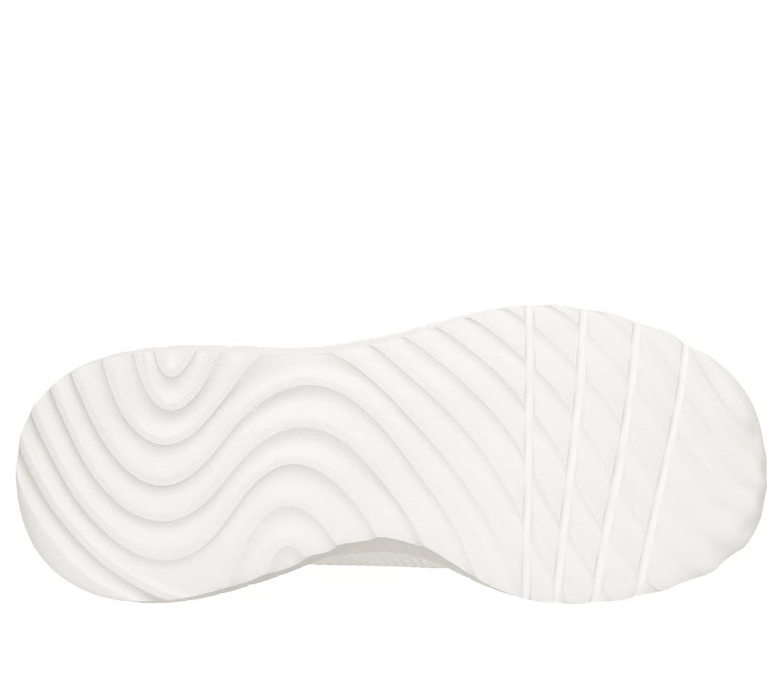 Skechers® orthopedische sneakers - Nomi