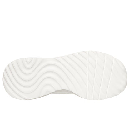 Skechers® orthopedische sneakers - Nomi