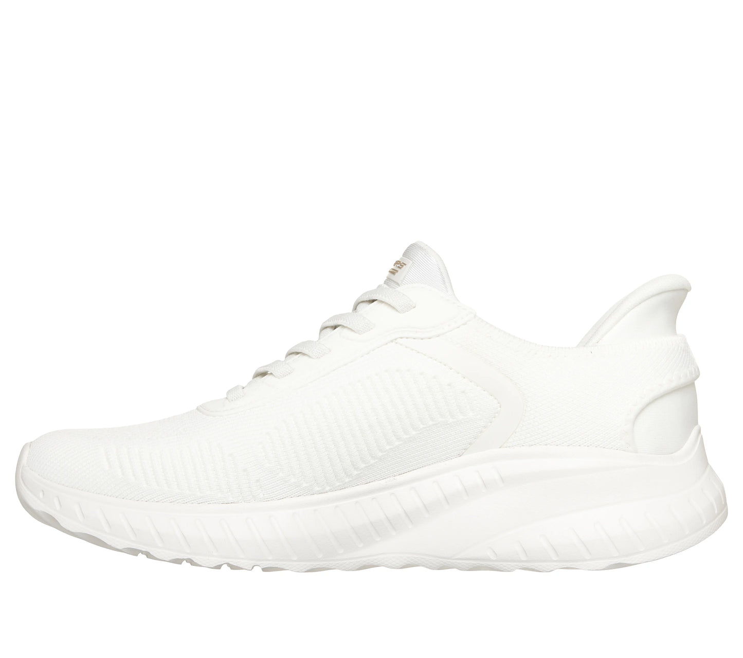 Skechers® orthopedische sneakers - Nomi