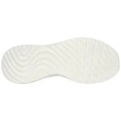 Skechers Bobs Squad Chaos Slip-Ins Sneakers Dames