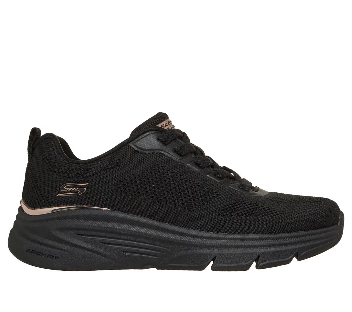 Skechers® Arch Fit Elevate™ – Damessneaker
