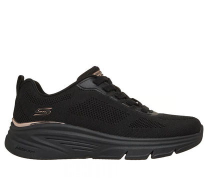 Skechers® Arch Fit Elevate™ – Damessneaker