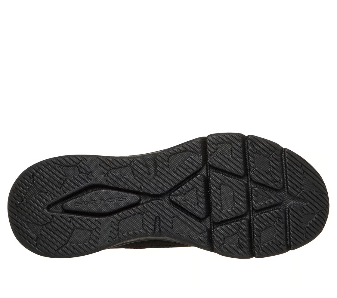 Skechers® Arch Fit Elevate™ – Damessneaker