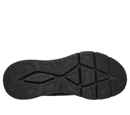 Skechers® Arch Fit Elevate™ – Damessneaker