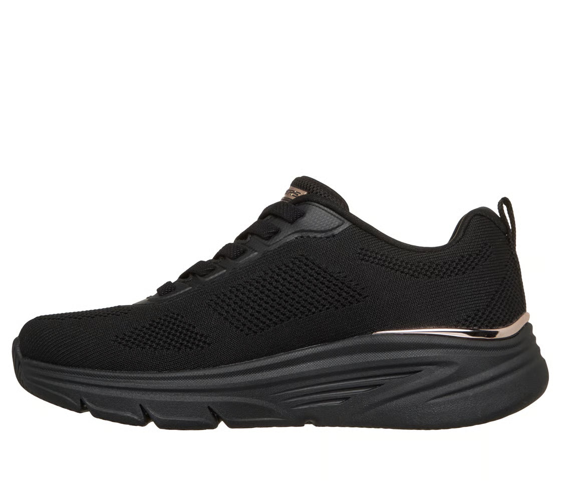 Skechers® Arch Fit Elevate™ – Damessneaker