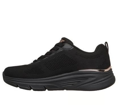 Skechers® Arch Fit Elevate™ – Damessneaker