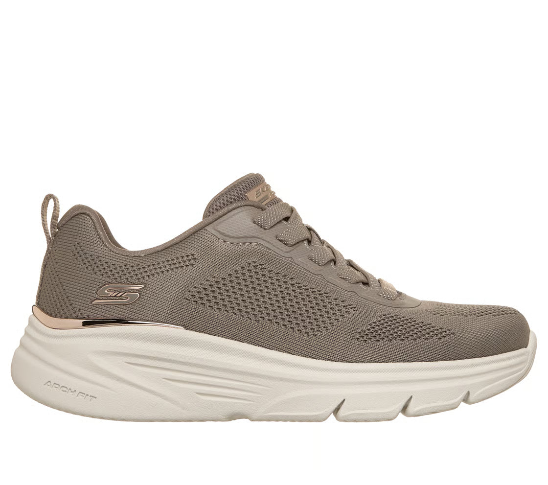 Skechers® Arch Fit Elevate™ – Damessneaker