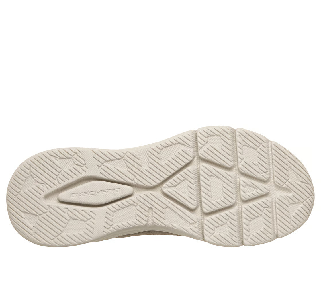 Skechers® Arch Fit Elevate™ – Damessneaker