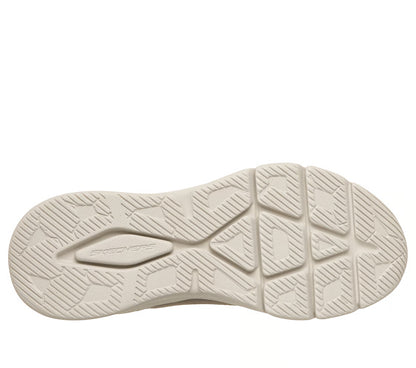 Skechers® Arch Fit Elevate™ – Damessneaker