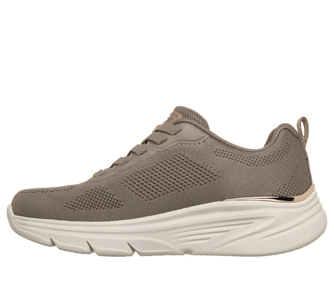 Skechers® Arch Fit Elevate™ – Damessneaker