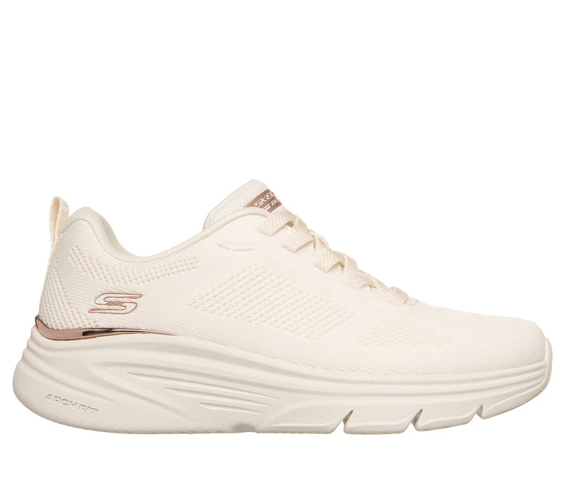 Skechers® Arch Fit Elevate™ – Damessneaker