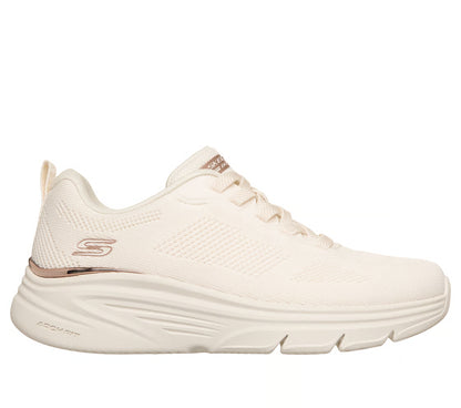 Skechers® Arch Fit Elevate™ – Damessneaker