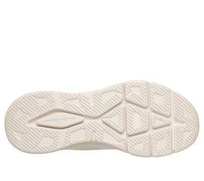 Skechers® Arch Fit Elevate™ – Damessneaker