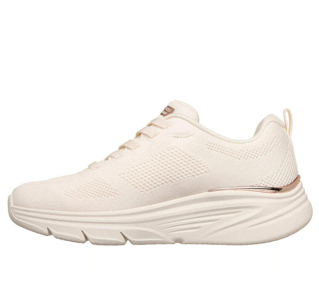 Skechers® Arch Fit Elevate™ – Damessneaker