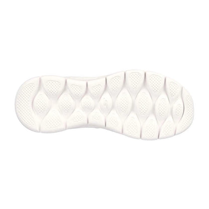 Skechers GO WALK Flex – Grand Entry Slip-ins Dames