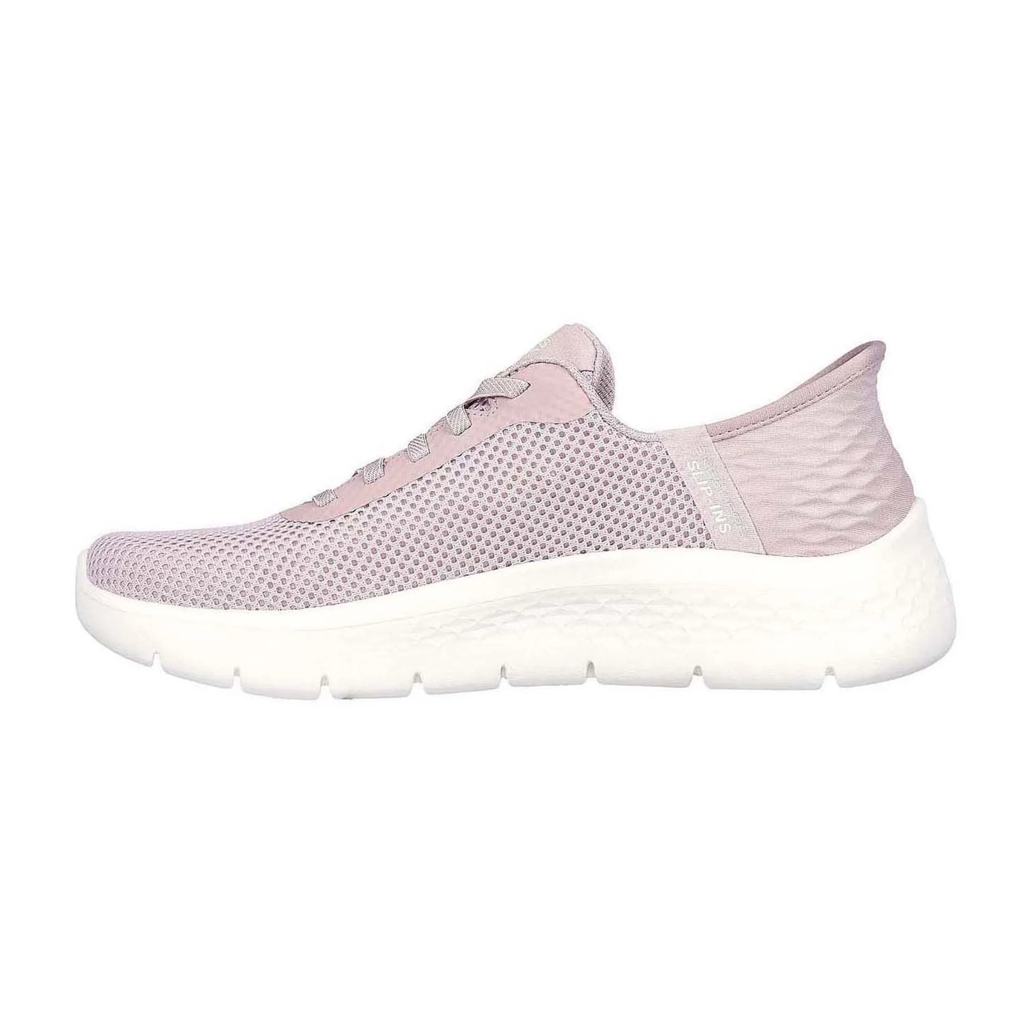 Skechers GO WALK Flex – Grand Entry Slip-ins Dames