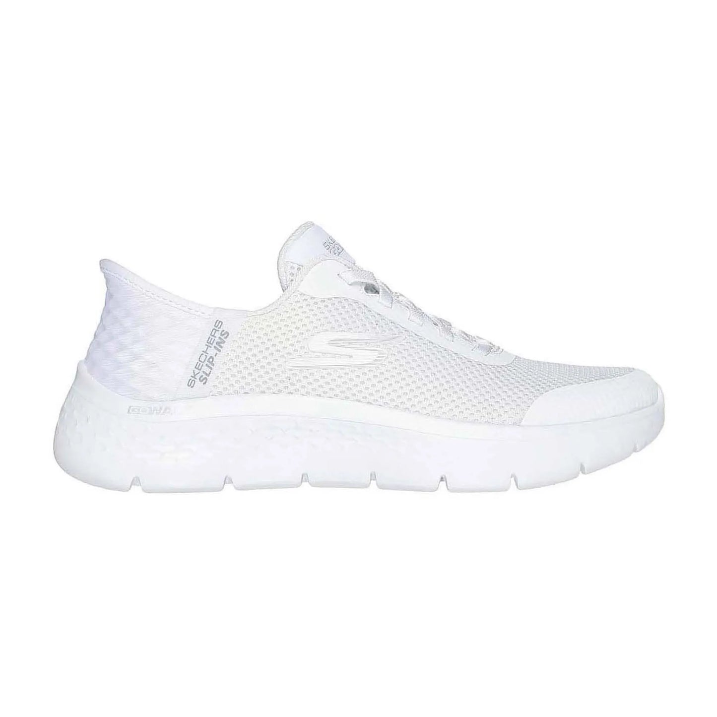 Skechers GO WALK Flex – Grand Entry Slip-ins Dames