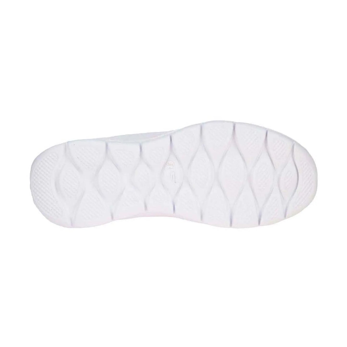 Skechers GO WALK Flex – Grand Entry Slip-ins Dames