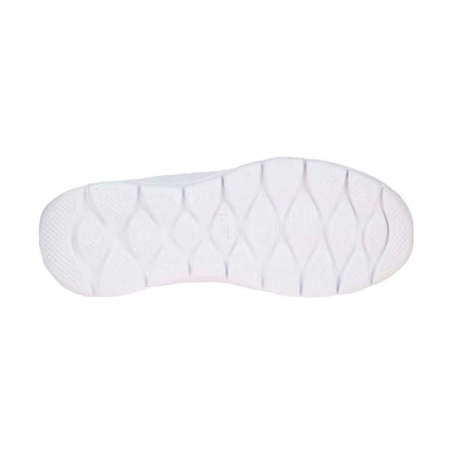 Skechers GO WALK Flex – Grand Entry Slip-ins Dames