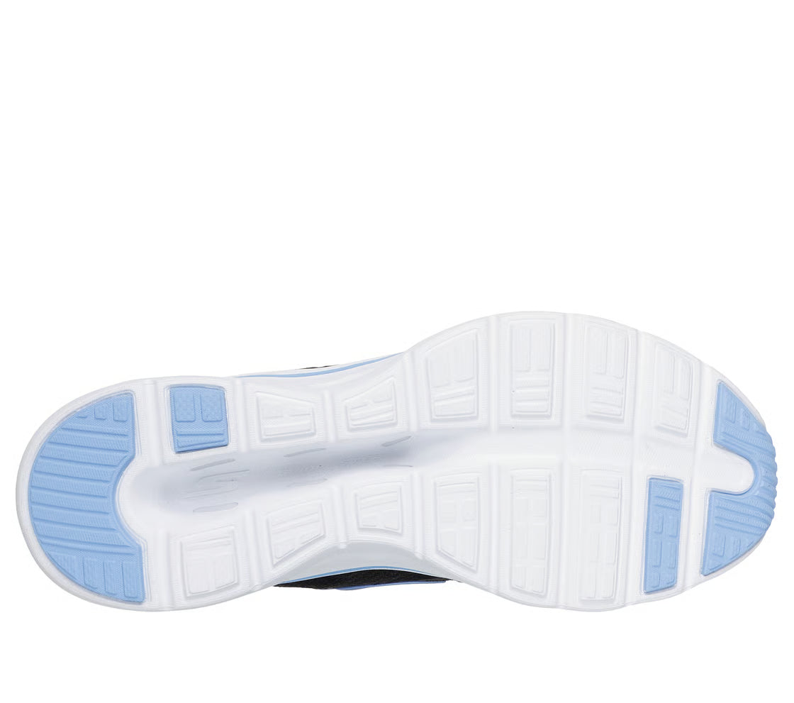 Skechers® GO WALK Glide-Step™ – Comfort Damessneaker