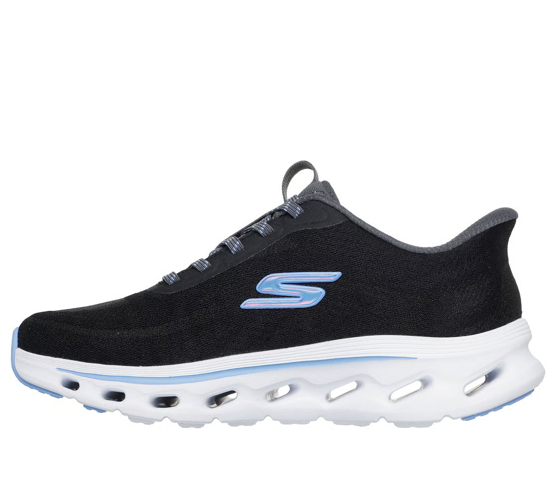 Skechers® GO WALK Glide-Step™ – Comfort Damessneaker